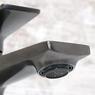 ��������� ��� ����������� WasserKRAFT Wiese 8403 �������������, PVD-�������� "��������� �����"