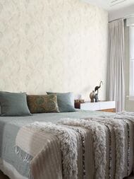 ���� ��������� �� ��������� Rasch Natural Colors (0,53�10,05) �����, ������, �������� 537338 (���.)