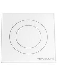 �������������� ��������� Solus Zen Wi-Fi, ���������������, ���������, �����/����� 100000379100