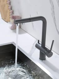 ��������� ��� ����� SERPENTINE, ����� ��������, Se213222-GRM, Paulmark