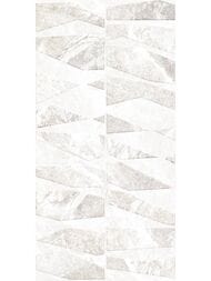 ������ ��������� Alma Ceramica Persey (249x500) ����� TWU2550PRS17 (��.�)