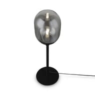 ���������� ���������� Freya Tesse (���� �����) FR1011TL-01B, 220/240 V, IP 20, ��������