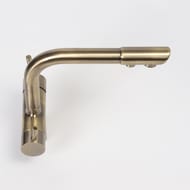 ��������� ��� ����� WasserKRAFT A8037 �������������, � ������� ��� �������� ����, ������� ������