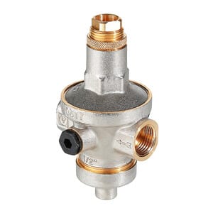Редуктор давления VALTEC 1/2