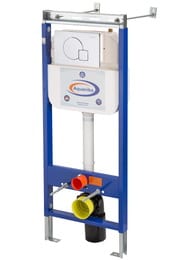 ����������� ��� ������� AQUANIKA BASIC ComboFix 113�45�12 ������ Q-type ����, ����. 10.702.45B.02.10