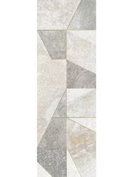 ������ ��������� Alma Ceramica Land (300x900) ������������ TWU3090LAN17R (��.�)