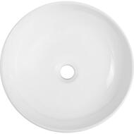 �������� ��������� Aquanet Moon-1 415�135 �������, ��� �������� � ���. ��� ���������, ����� 211284