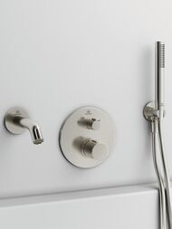 Ideal Standard IDEALRAIN ��������� ����������� BC807GN ����: ���������� �����