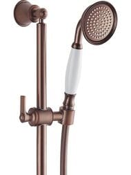 ��������� ��� ���� Swedbe Terracotta ART ���������, � ������� ���������� 2513