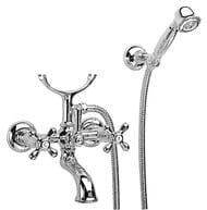 ��������� ��� ����� Nicolazzi Nuova Brenta 2502CR � ������� ����������, ����