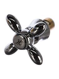 ����-����� Ledeme 1/2" ��������, 20 ������, � ��������� ����� LH27