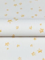     Kerama Marazzi -  (1,0610,05) - KM7815 ()