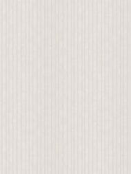       Marburg Memento 32025 (0,7010,05) ,  (.)