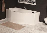 Панель фронтальная Aquanet PALMA 170 L 176150