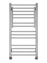 ����������������� TERMINUS �������� �14 (�� 500�1000) �������, ����������� �����