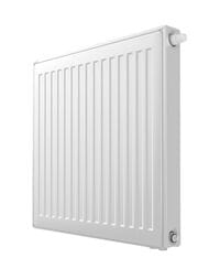 �������� �������� Royal Thermo Ventil Compact ��� 21 ��� 500�600�64, 1231��, ���. �����., RAL9016