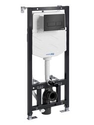    WasserKRAFT   , :   10TLT.010.ME.MB03
