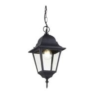 ��������� ���������� Maytoni Abbey Road (���� ����) O003PL-01B, E27�1 60�� IP 44, ������