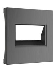  Werkel    thernet RJ-45 ( ) W1191104