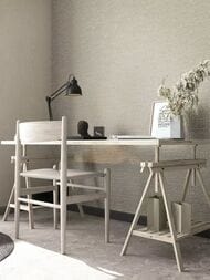     Marburg Boho 33091 (1,0610,05) ,  (.)