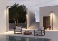 ����� ��� ��������� ����������� Maytoni Pillar (�����) O473P-GF,������