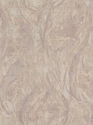     Kerama Marazzi    2 (1,0610,05) KM8008 ()