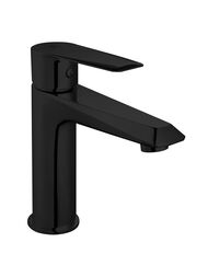  ZEEGRES Z.LOMBARDIA  ,  145,   30003014