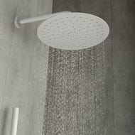 ������� ��� 30 �� Mariani Tondo B37ST00130, ��������� ���������, ����� �������