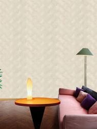     Rasch Sky Lounge (1,0610,05)  ,  978124(.)