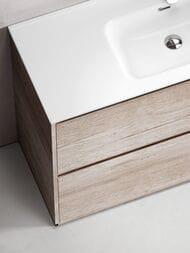 ����� ��� �������� SANCOS Libra Floor (1190x450x840) ���������, ��� �����, ��� �������� LB120F-1EG