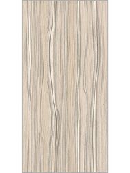 ������ ��������� Alma Ceramica Plesso (249x500) ������� TWU09PLS034 (��.�)