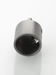 ����������� VALTEC ��� ������������ ����� 40 �� (��� ����������) VTp.795.EH.040