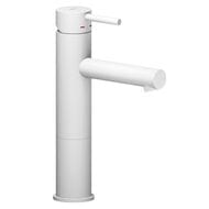 ��������� NOBILI LIVE ��� ��������, �������������, ������ ������, ����� ������� LV00458/2WM