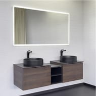 ������� COMFORTY ��������-150 (1500�800�30) LED-���������,������������� ������ 00-00013794