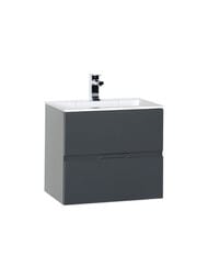 ����� ��� ���������� Aquanet ������ 60 (590�531�445) ���������, 2 �����, ����� �������� 183991