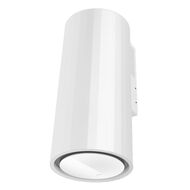 ������� Maunfeld Adelaide 39 Wall White (382x480x900) 1270 �3/���, ���������, ����� ��-00022355