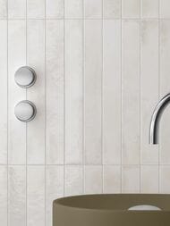   EQUIPE BALI White (50400) 31544, ,  (..)