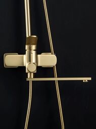 ������� ������� � ���������� �������, ������ � ������� ����� , FRAP ����� �������, F2461-3