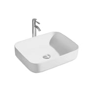 �������� ��������� ������� ������ 405�405�140 1 ��������� ��� ���� � ��� ����., ����� ���. AQ5212-MW