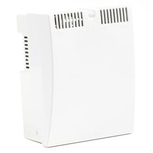 Стабилизатор напряжения Бастион TEPLOCOM ST-555, для газовых котлов отопления