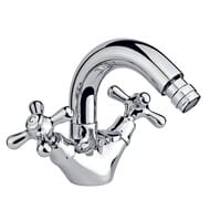 ��������� ��� ���� Nicolazzi Nuova Brenta 2537CR �������������, ����