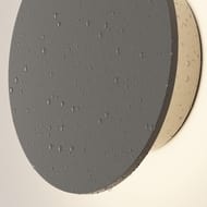 ������������� ��������� Maytoni Wald (����) O420WL-L7GF, 3000� 7�� IP 65, ������