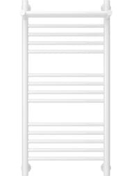    +  800400 (14 ) , .. 3/4" 12-0223-8040