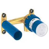   Grohe Eurodisc Joy 23429000