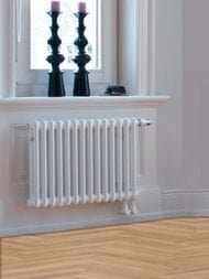  Zehnder Charleston 2050  14 ,   1/2", 