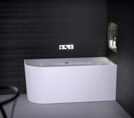 ����� ���������� Knief Fresh XS Left (1550x800x600) ���������, �����, ����� 0100-237