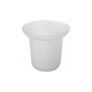 ������ Ledeme ��� ������, ����� ������� L753