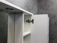 �������-���� COMFORTY ������ �-75 600�632�134) ���������, ����� ������� 00-00001640