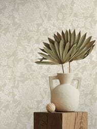 ���� ��������� �� ��������� Rasch Allegretto (0.53x10.05) ������, ������� 791525 (���.)