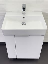 ����� COMFORTY ����-60� (600�860�455) ���������,� ���������, ����� ������ 00-00019247